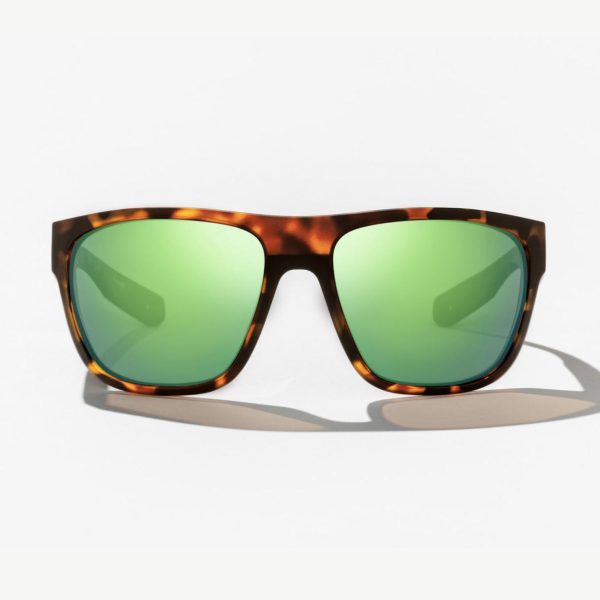 Modishnook.shopfb8153535b 2