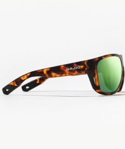 Modishnook.shopfb8153535b 3