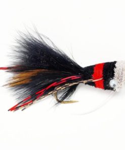 Modishnook.shopfbb455948d 1