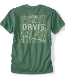 Modishnook.shopfbc99f2d8c 1