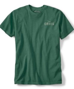 Modishnook.shopfbc99f2d8c 2