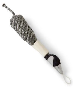 Modishnook.shopfbd237d597 1