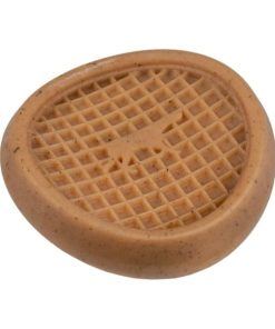 Modishnook.shopfbf32d7c01 1