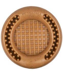 Modishnook.shopfbf32d7c01 2