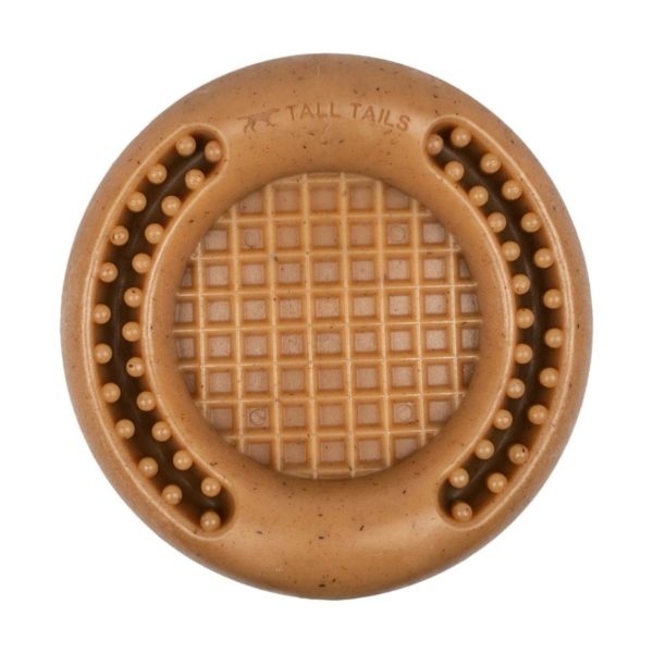 Modishnook.shopfbf32d7c01 2