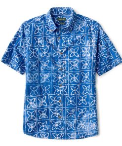 Modishnook.shopfc282621d5 1