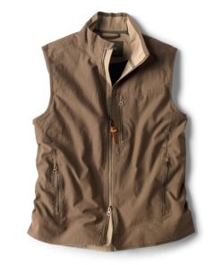 Modishnook.shopfc8b7bc8f9 1