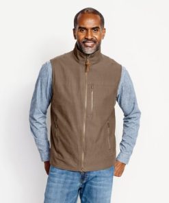 Modishnook.shopfc8b7bc8f9 2