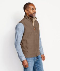 Modishnook.shopfc8b7bc8f9 3