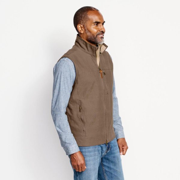 Modishnook.shopfc8b7bc8f9 3