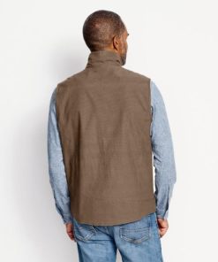 Modishnook.shopfc8b7bc8f9 4