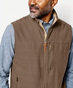 Modishnook.shopfc8b7bc8f9 5