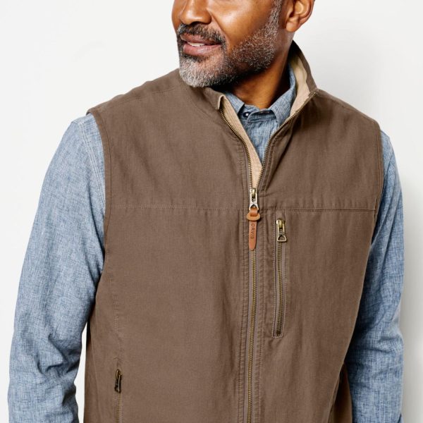 Modishnook.shopfc8b7bc8f9 5