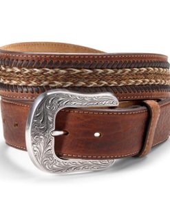 Modishnook.shopfcacaad927 1