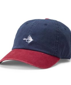 Modishnook.shopfcd1da1996 1