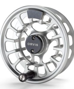 Modishnook.shopfd2d165d2a 1