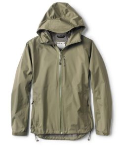 Modishnook.shopfd7ee5aac1 1