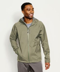 Modishnook.shopfd7ee5aac1 2