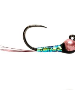 Modishnook.shopfda4704d45 1