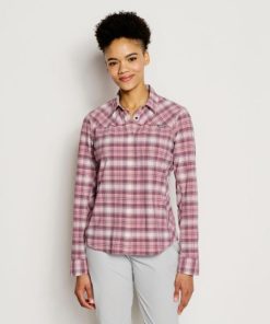 Modishnook.shopfda6e58e34 1