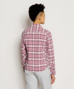 Modishnook.shopfda6e58e34 3