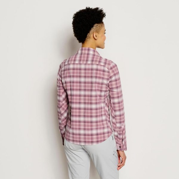 Modishnook.shopfda6e58e34 3