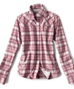 Modishnook.shopfda6e58e34 4