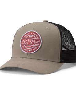 Modishnook.shopfe22a84d51 1