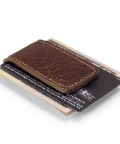 Modishnook.shopfe3c64a816 1