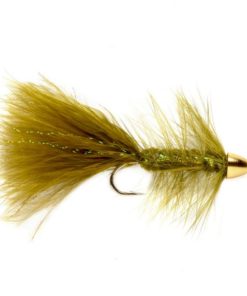 Modishnook.shopfe56d641c6 1