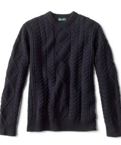 Modishnook.shopfe787e4ec1 1