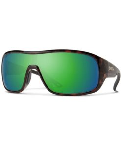 Modishnook.shopfed230344c 1