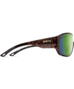 Modishnook.shopfed230344c 2