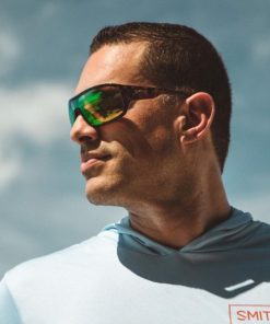 Modishnook.shopfed230344c 4