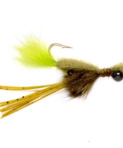 Modishnook.shopfedbb1f452 1