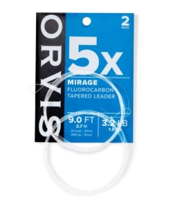 Modishnook.shopff24be2fbf 1