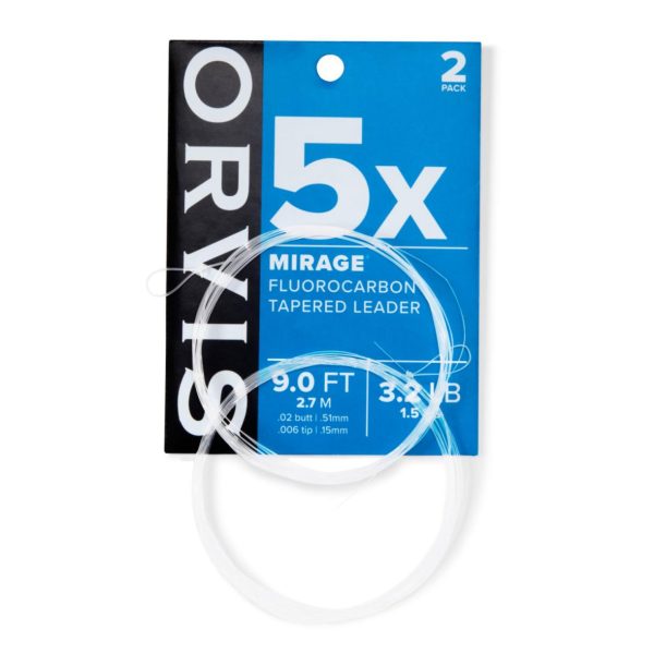 Modishnook.shopff24be2fbf 1