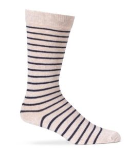 Modishnook.shopffe68b4423 1